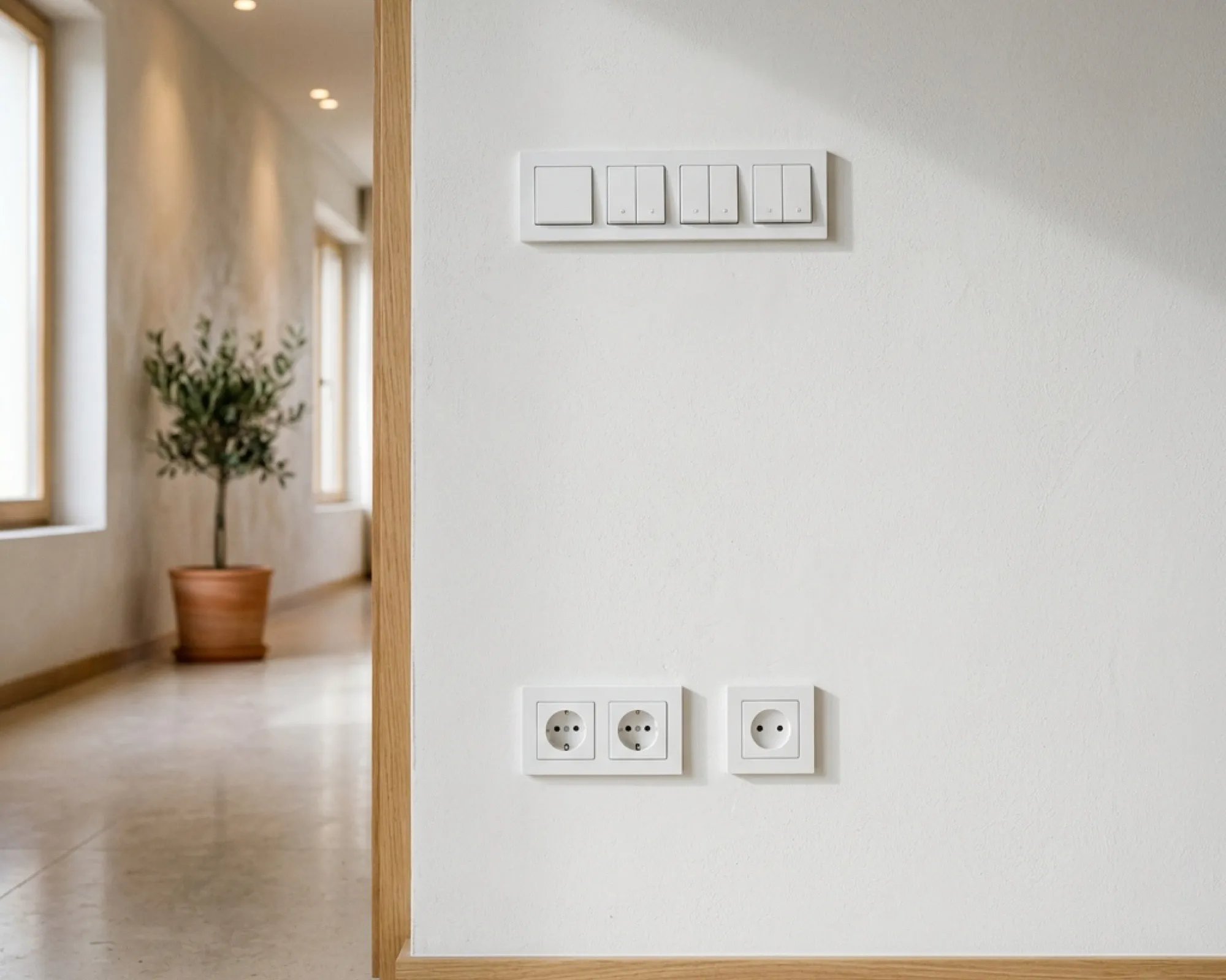Electricidad en Tarragona