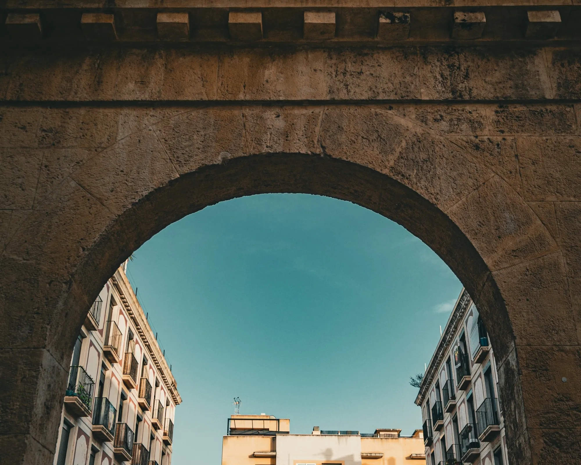 Reformas en Reus