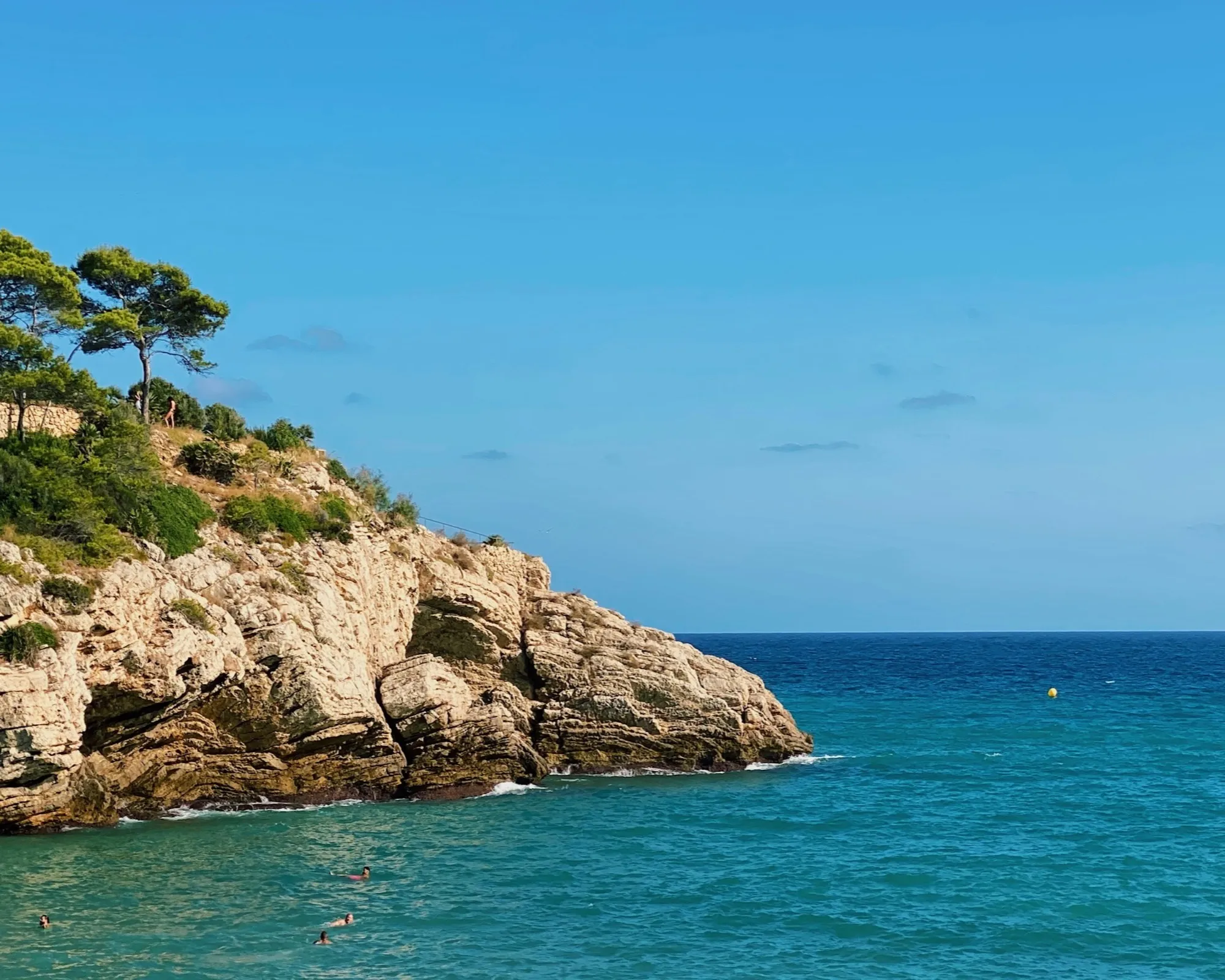 Reformas en Salou