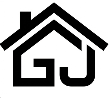 Reformas GJ Logo